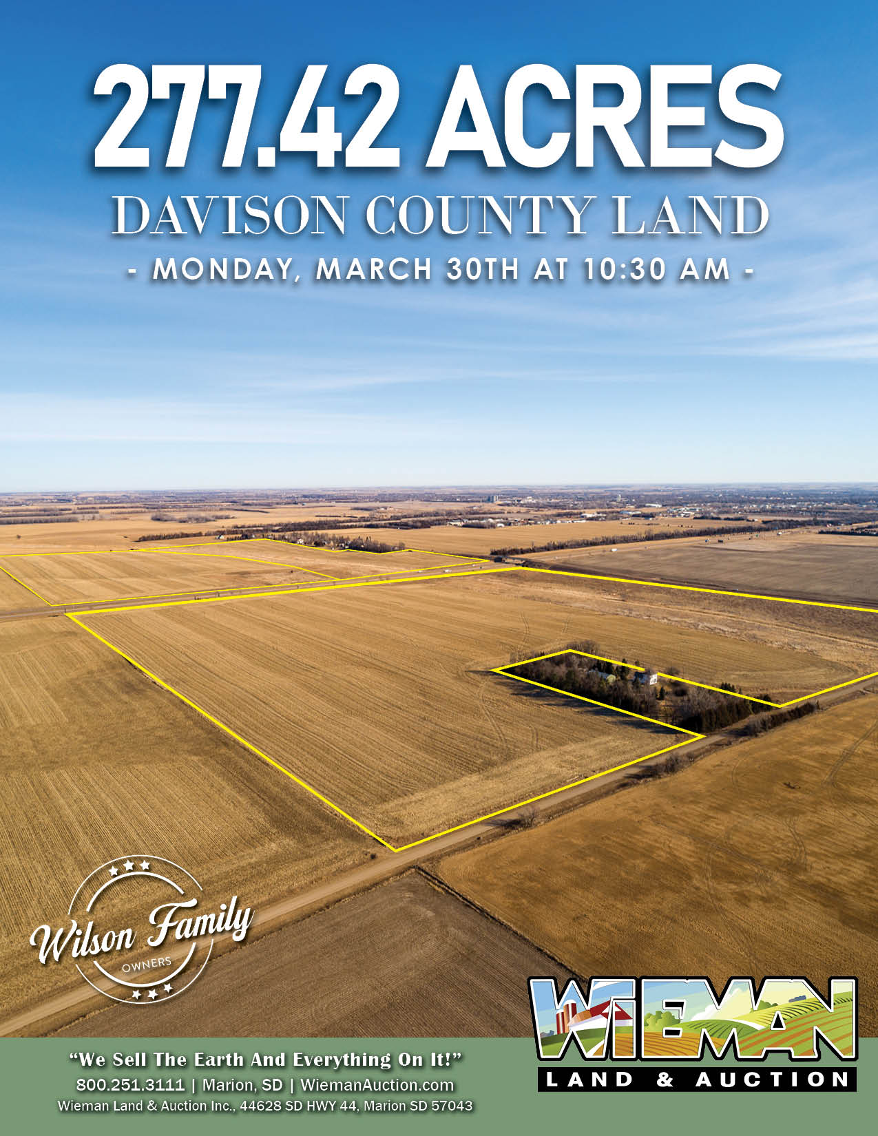 Wilson Family Land THUMBNAIL.jpg